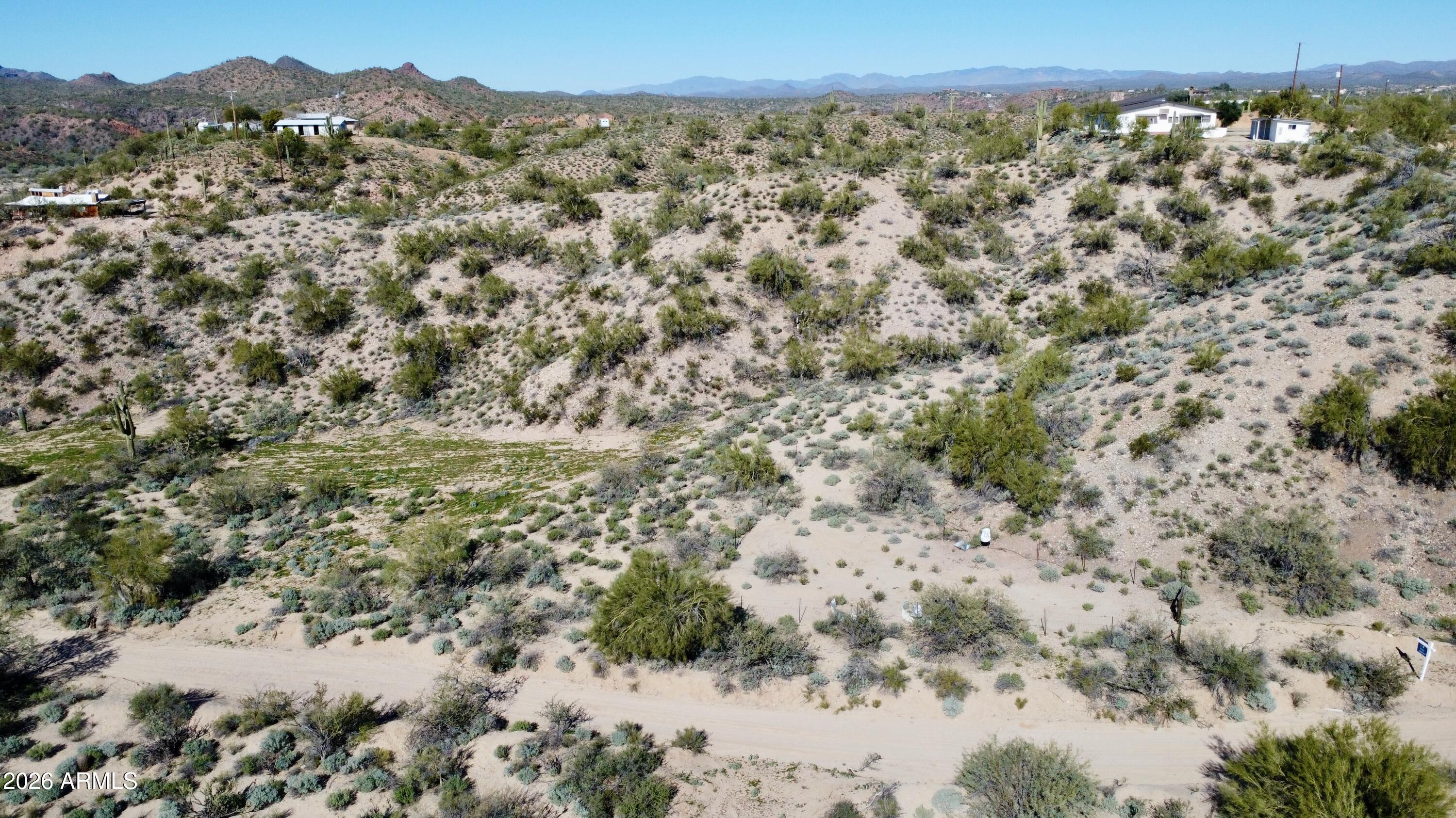 41XX3 N 276th Avenue 3