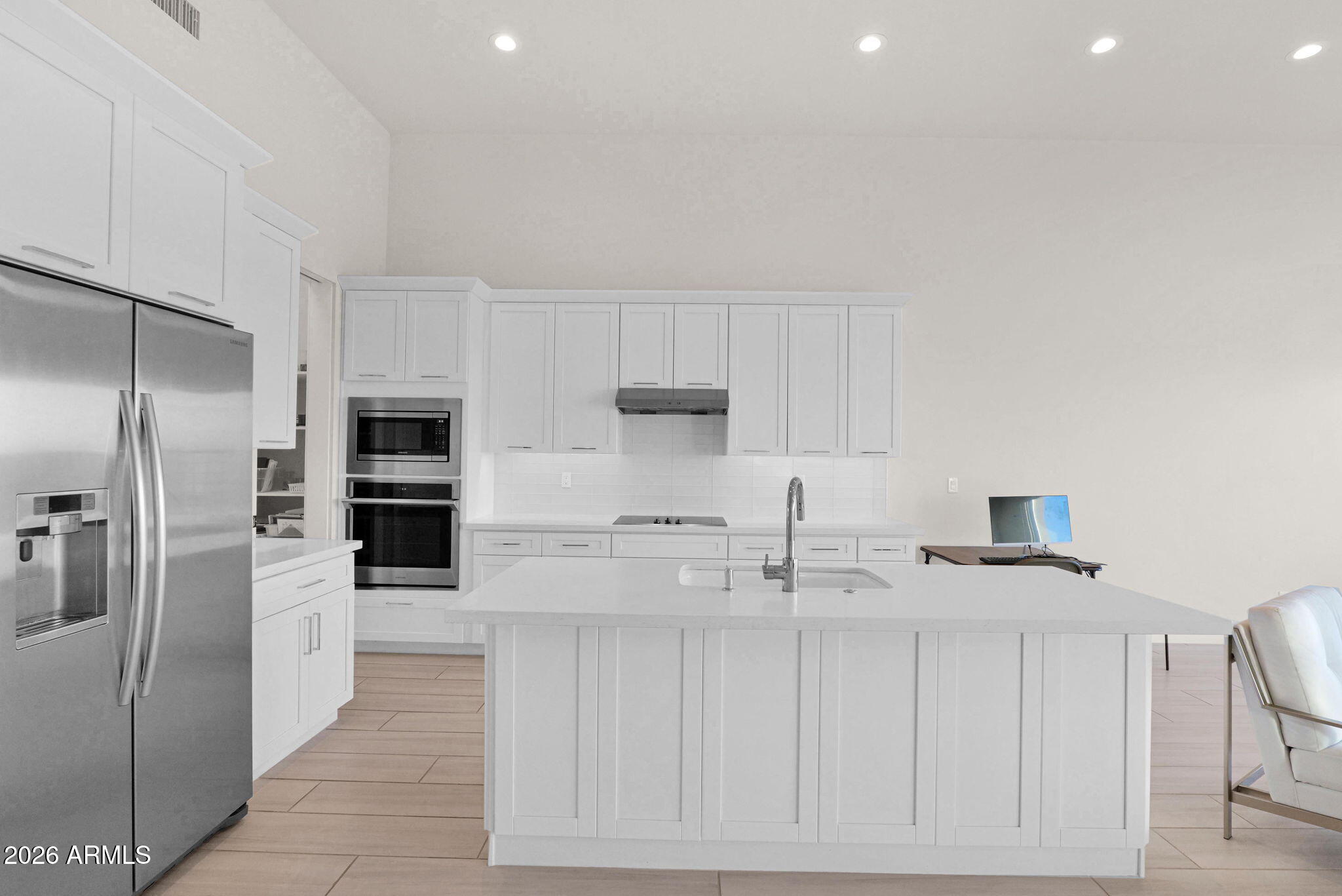 9850 E MCDOWELL MOUNTAIN RANCH Road 1003