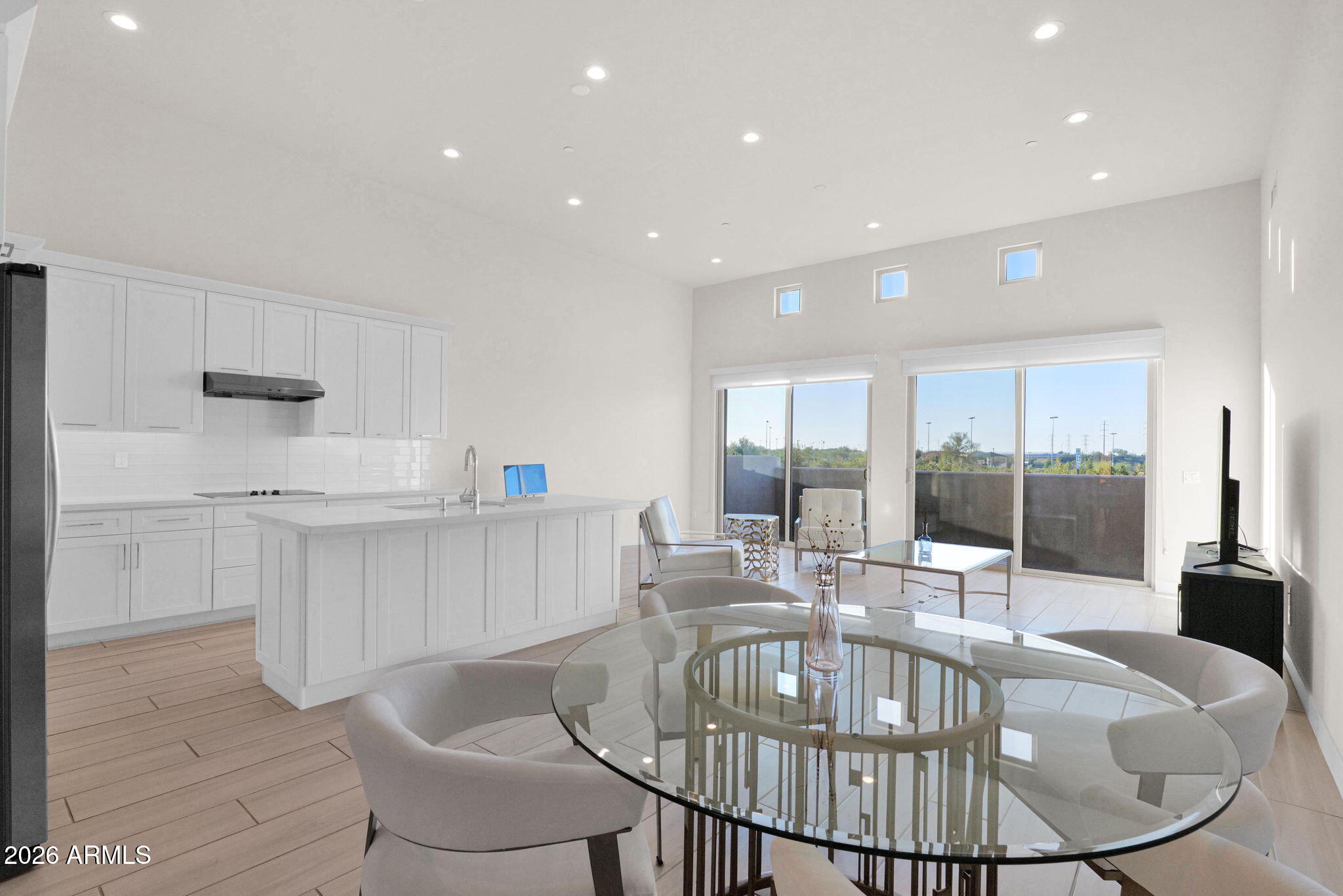 9850 E MCDOWELL MOUNTAIN RANCH Road 1003