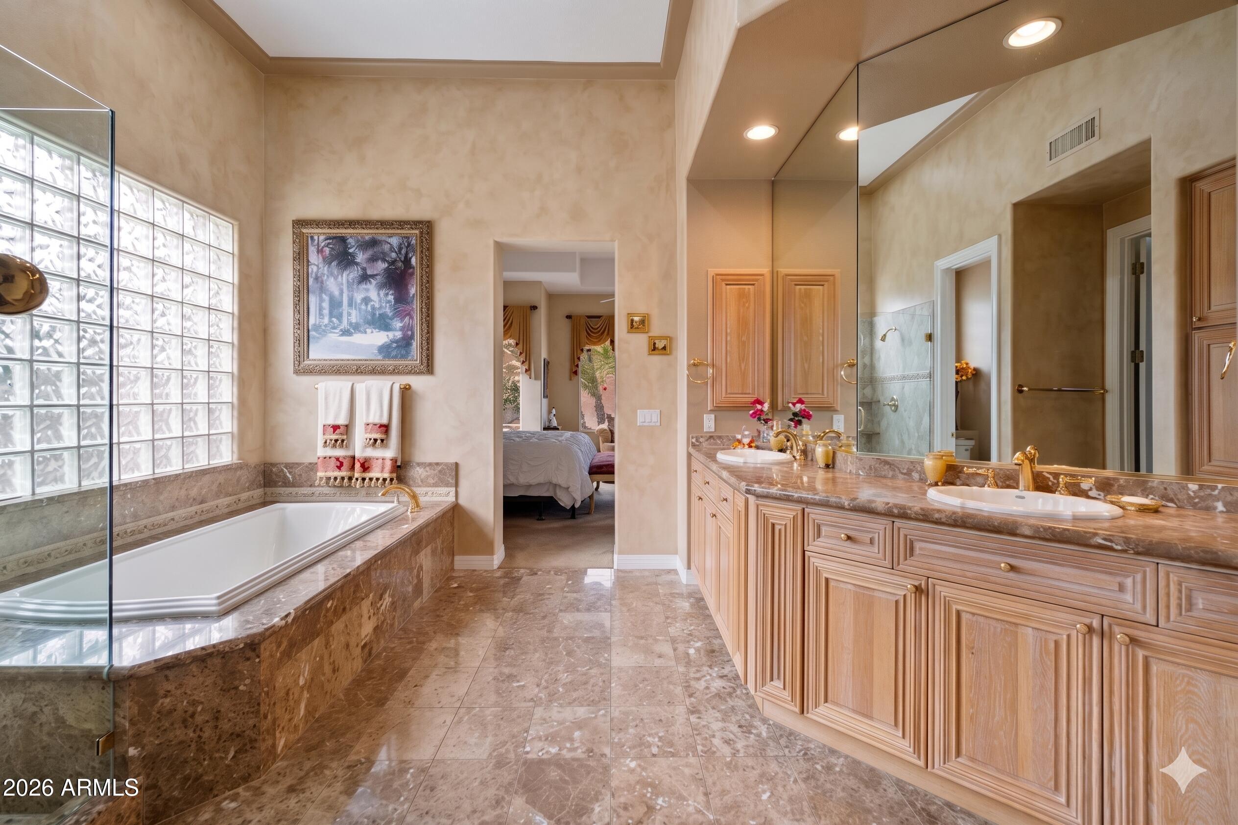 Scottsdale, Arizona, 85266, United States, 4 Bedrooms Bedrooms, ,4 BathroomsBathrooms,Residential,Active,2017898