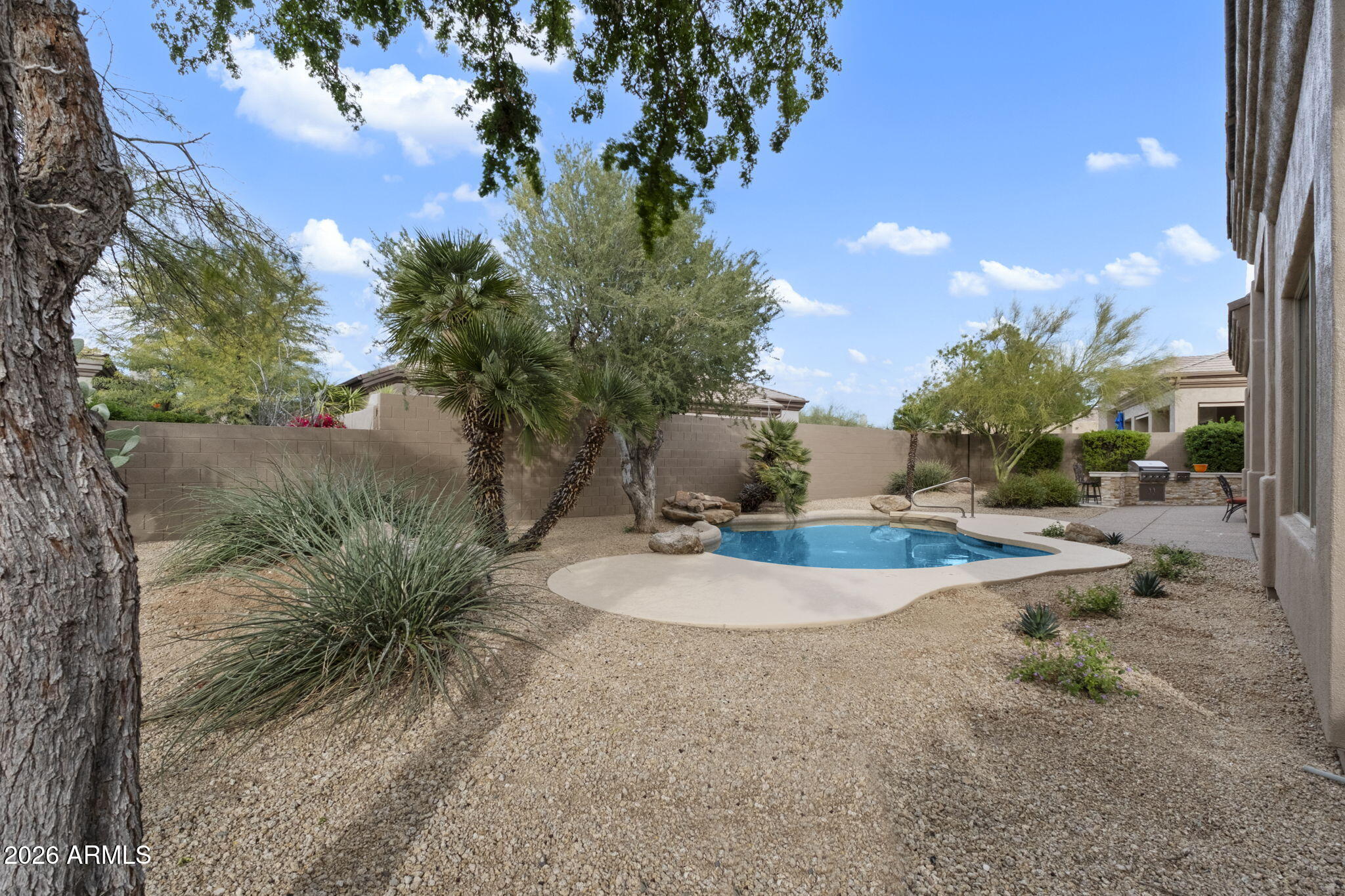 Scottsdale, Arizona, 85266, United States, 4 Bedrooms Bedrooms, ,4 BathroomsBathrooms,Residential,Active,2017898