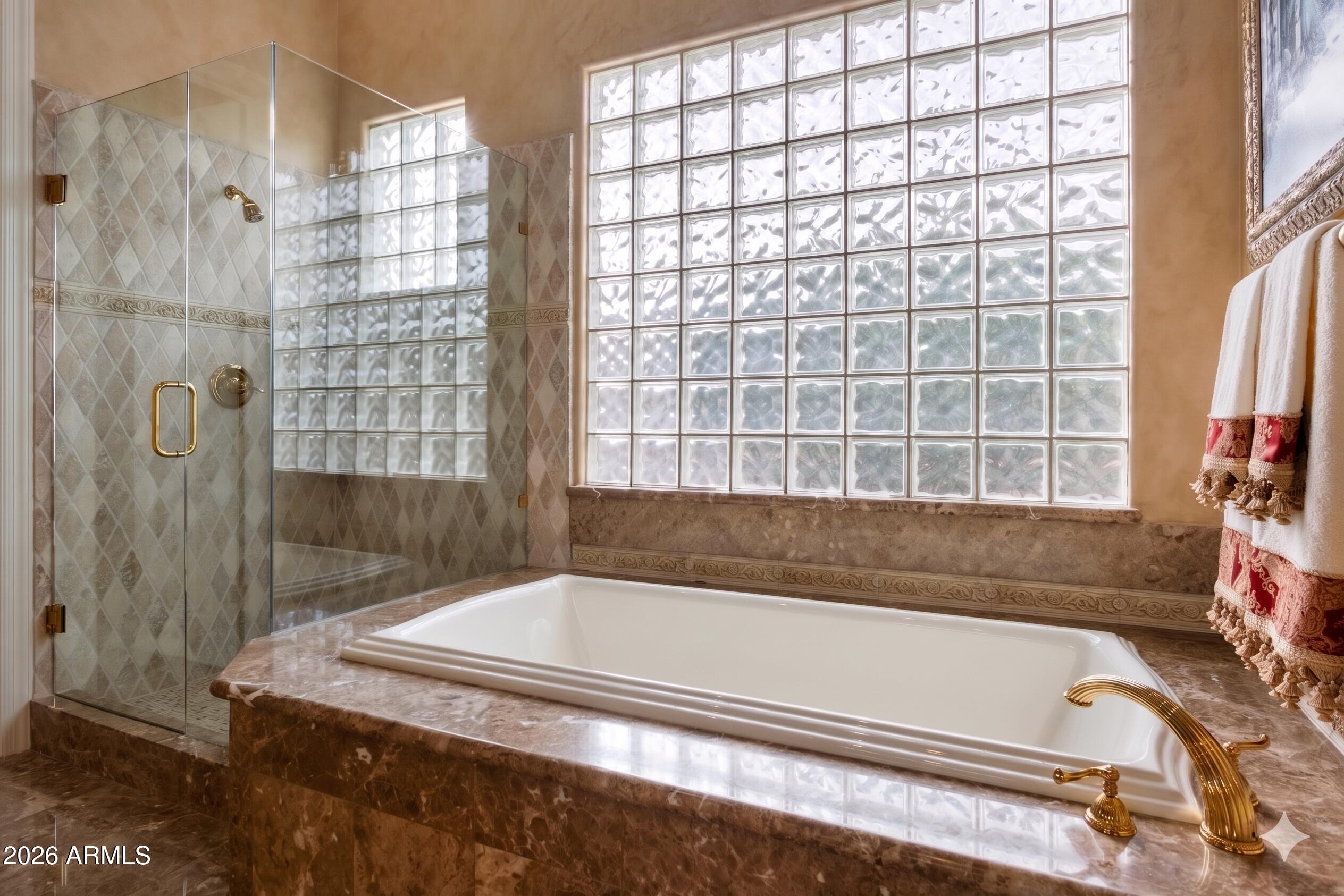 Scottsdale, Arizona, 85266, United States, 4 Bedrooms Bedrooms, ,4 BathroomsBathrooms,Residential,Active,2017898
