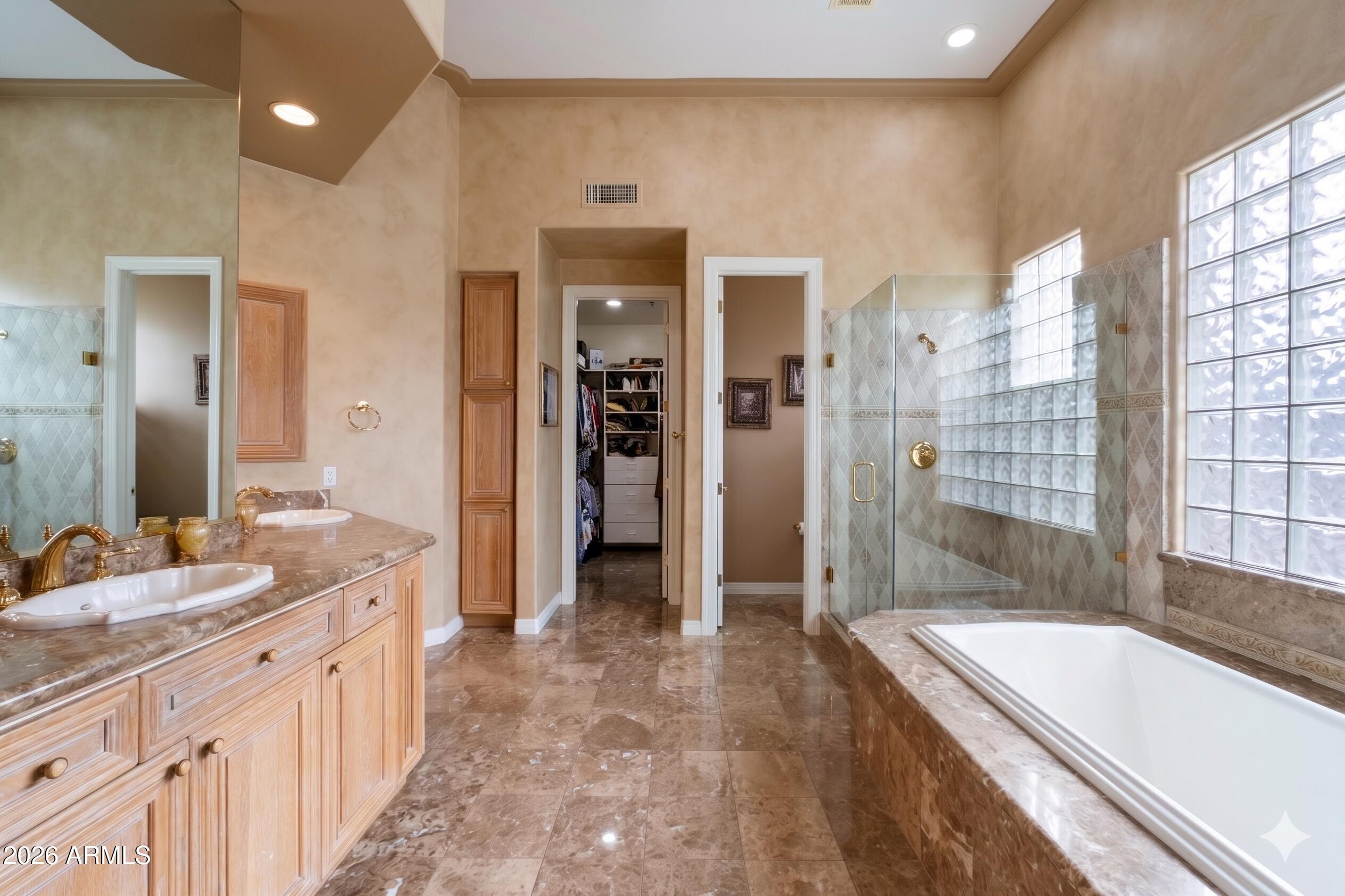 Scottsdale, Arizona, 85266, United States, 4 Bedrooms Bedrooms, ,4 BathroomsBathrooms,Residential,Active,2017898
