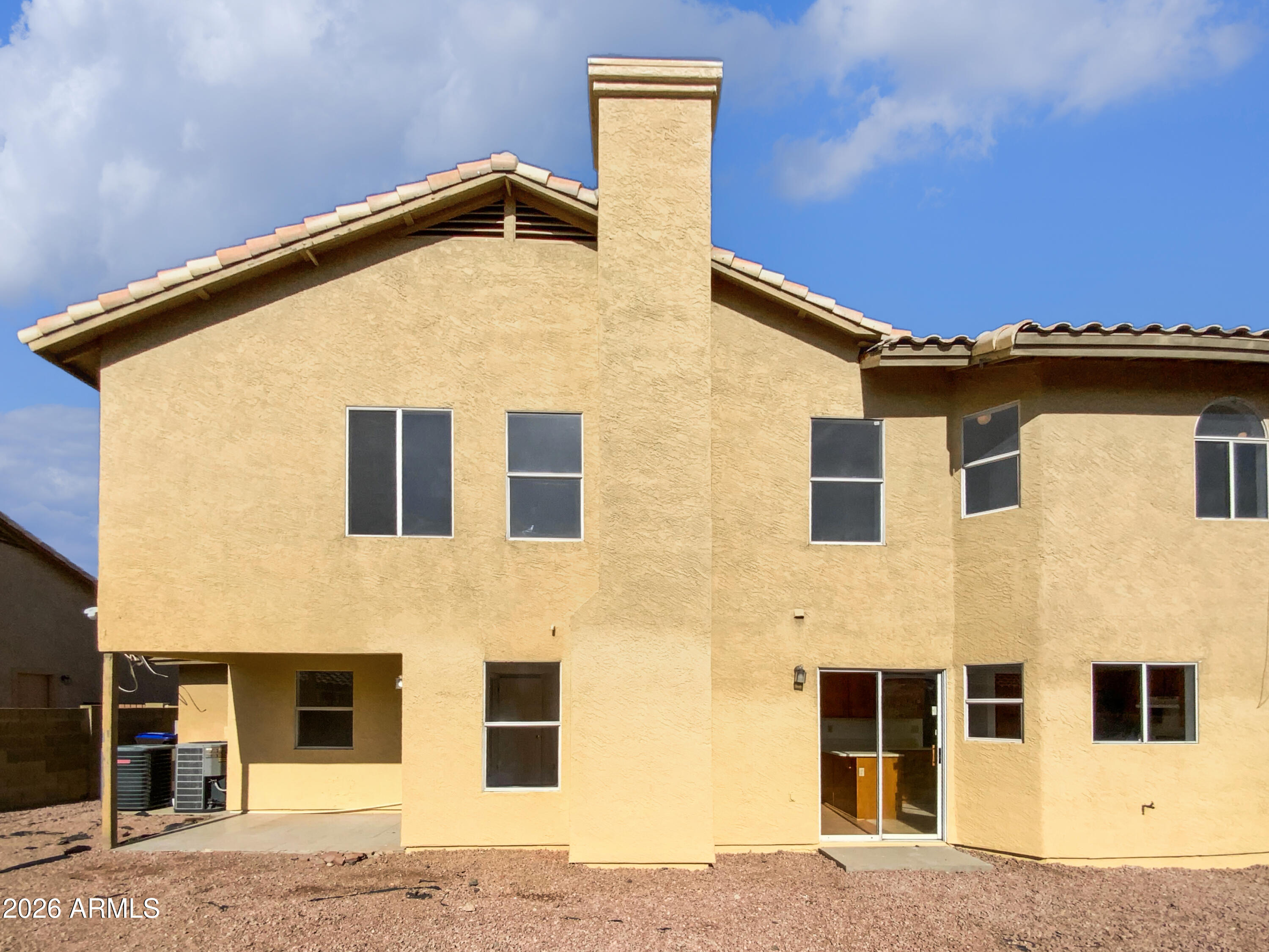 9023 W MAUNA LOA Lane