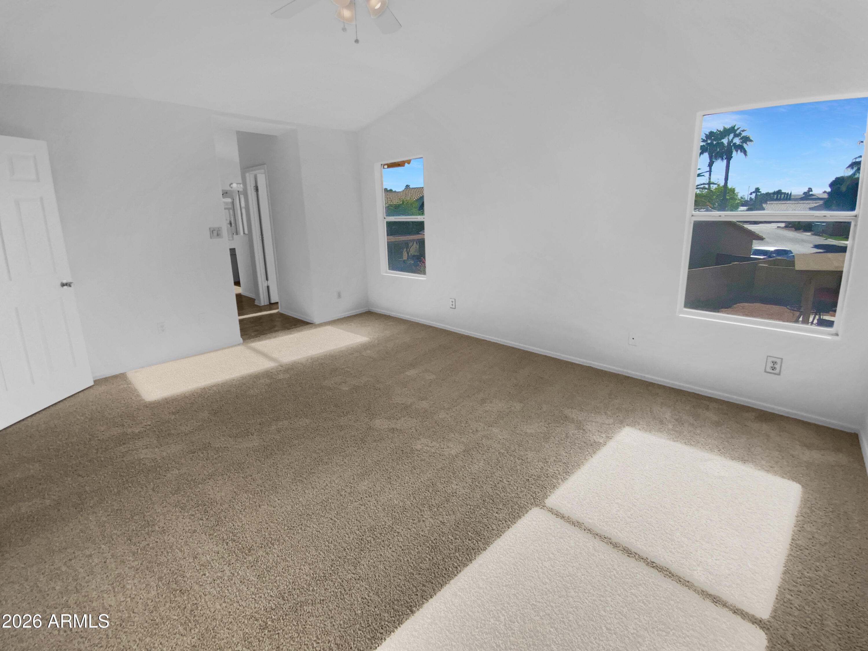 9023 W MAUNA LOA Lane