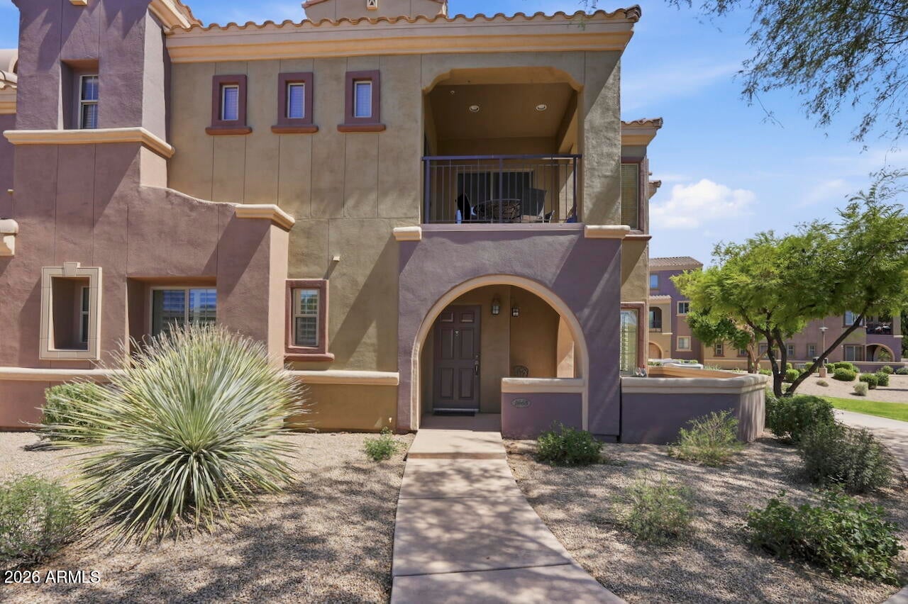 3935 E ROUGH RIDER Road E 1068