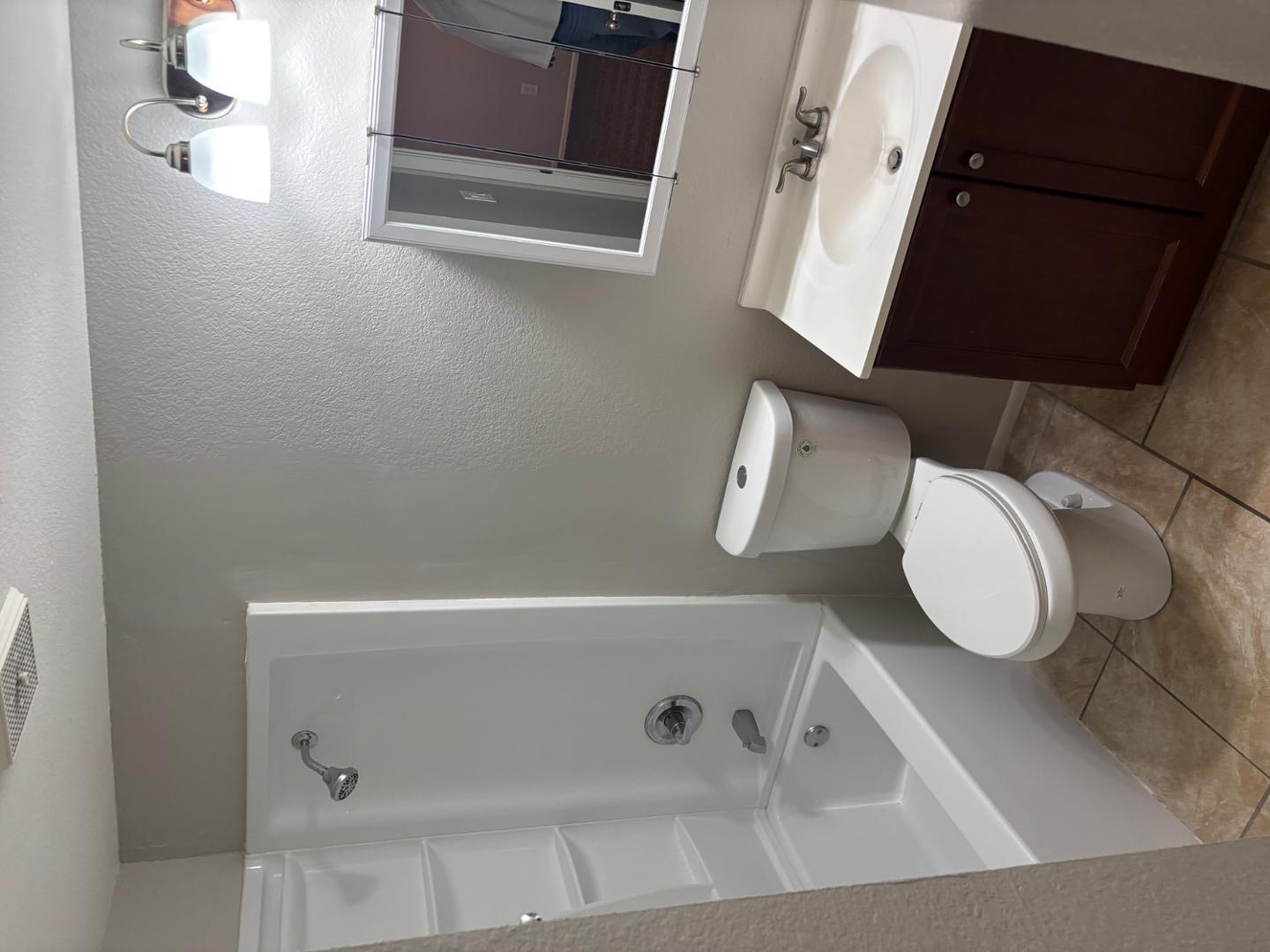 168 S 54th Street Apt B