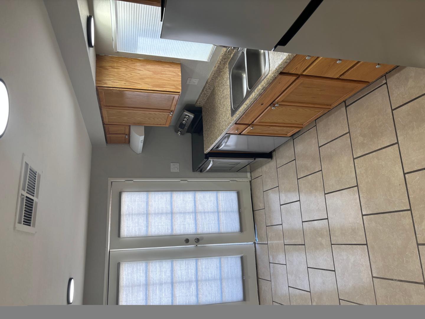 168 S 54th Street Apt B