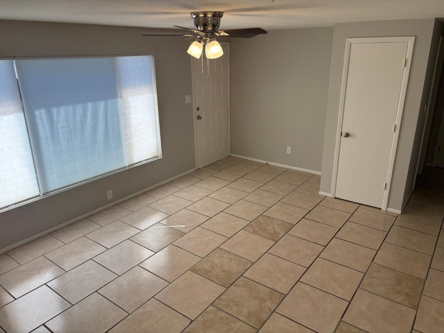 168 S 54th Street Apt B