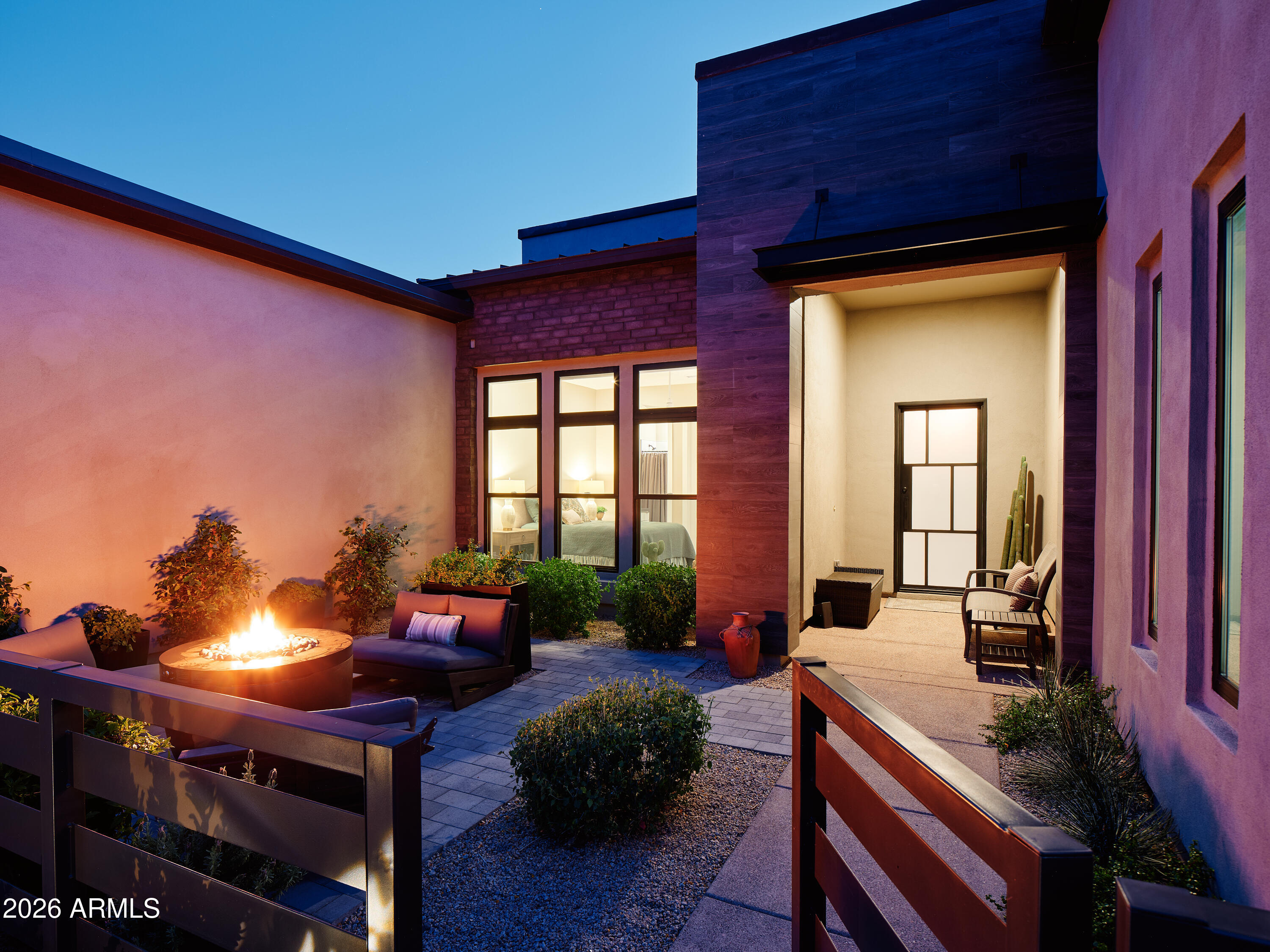 14530 N ADERO CANYON Drive