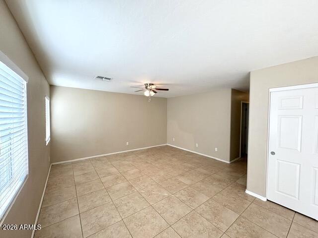 28088 N SUPERIOR Road