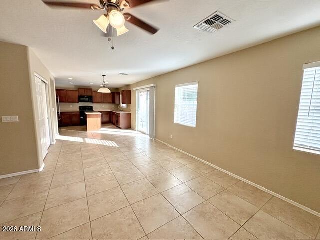 28088 N SUPERIOR Road