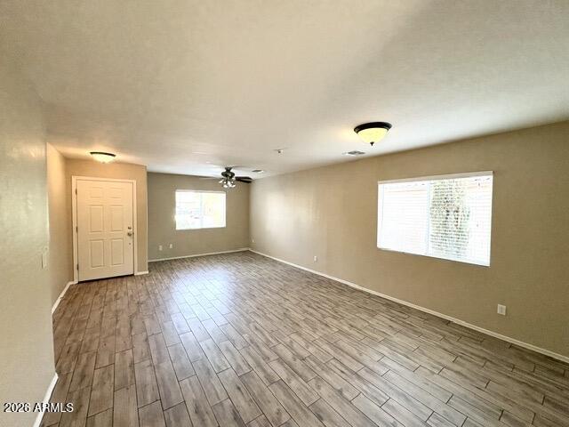 28088 N SUPERIOR Road