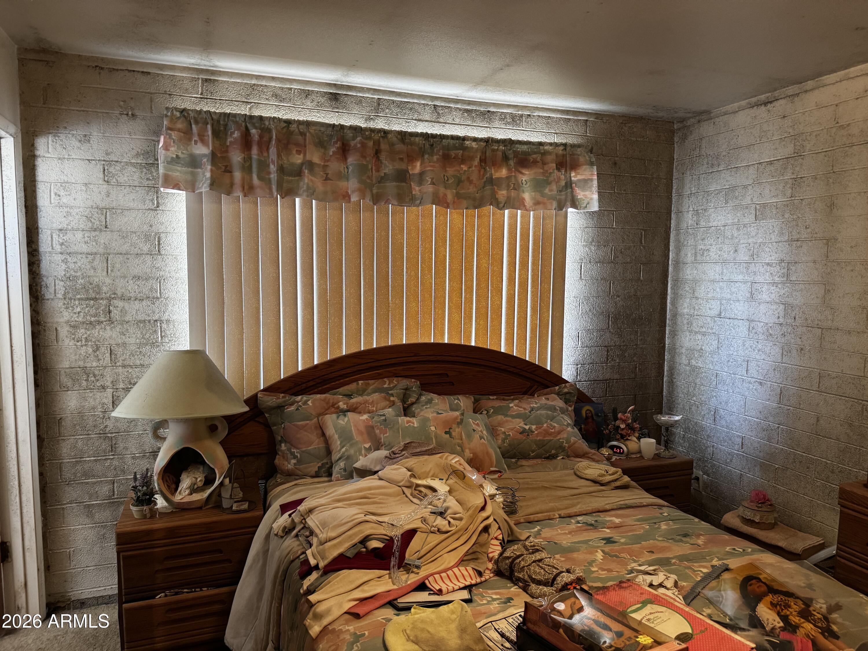 10856 W OAKMONT Drive