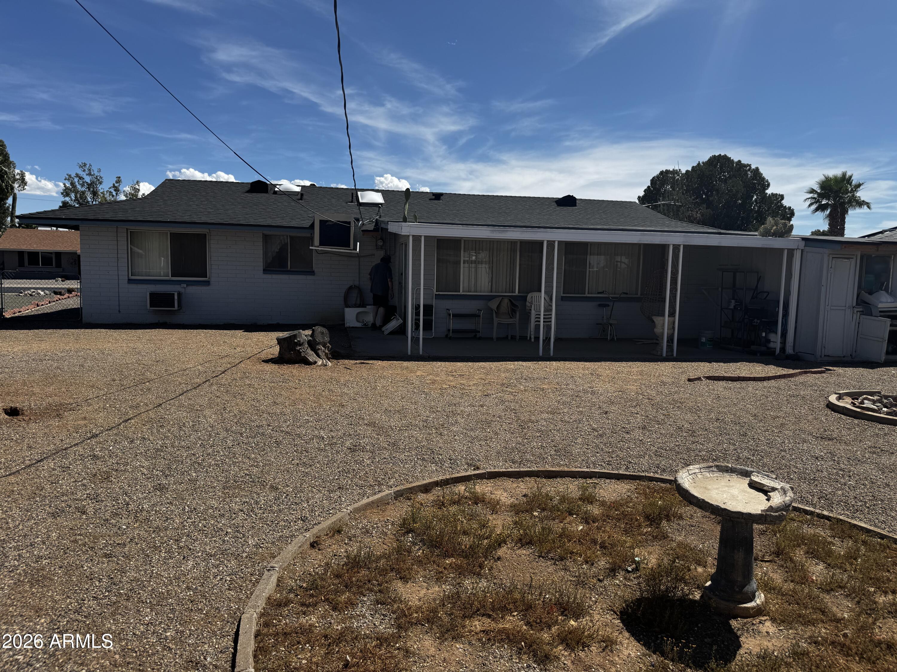 10856 W OAKMONT Drive