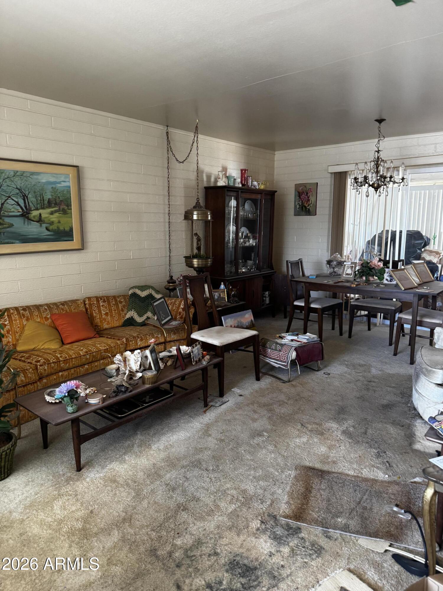 10856 W OAKMONT Drive