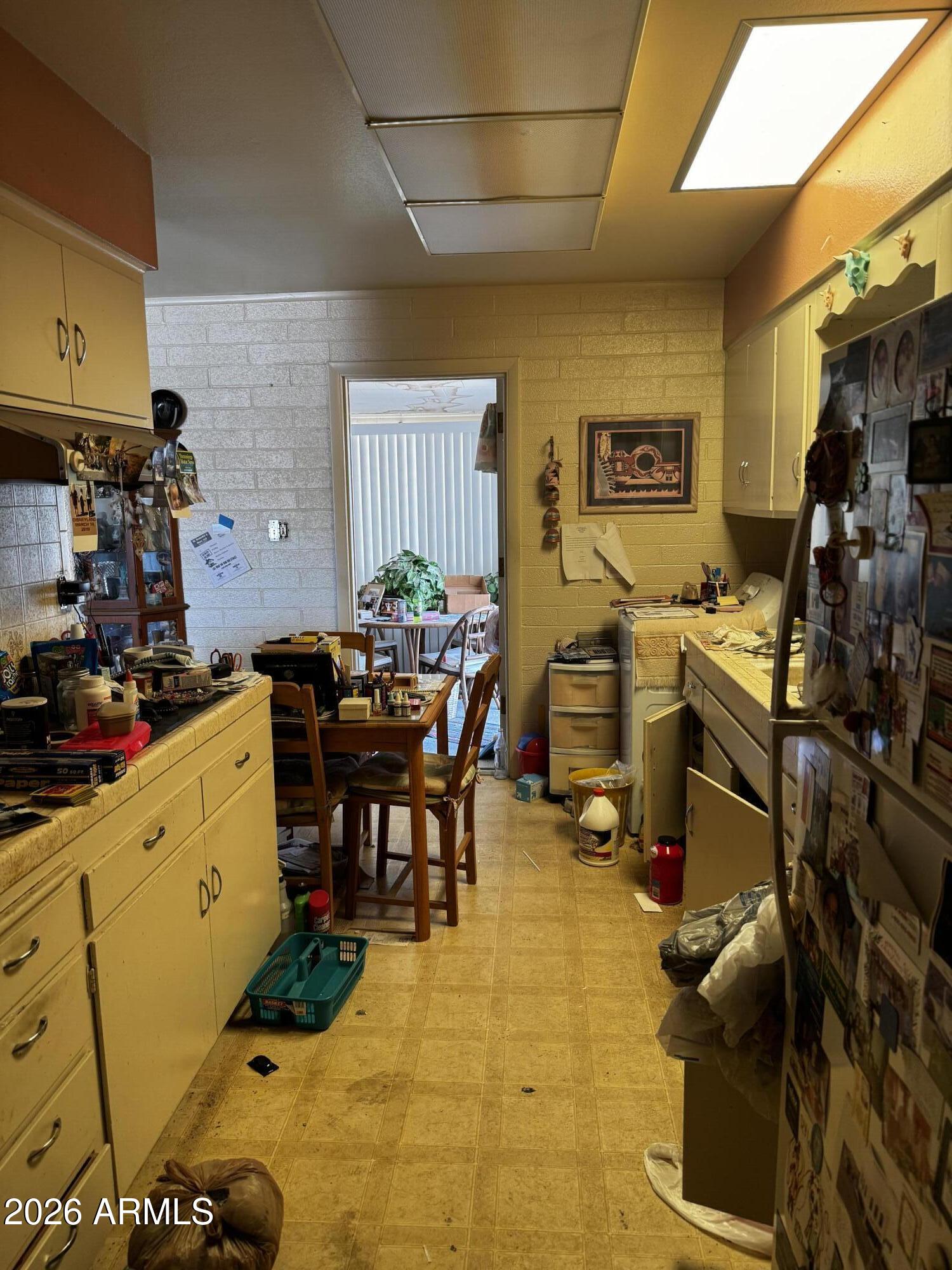 10856 W OAKMONT Drive