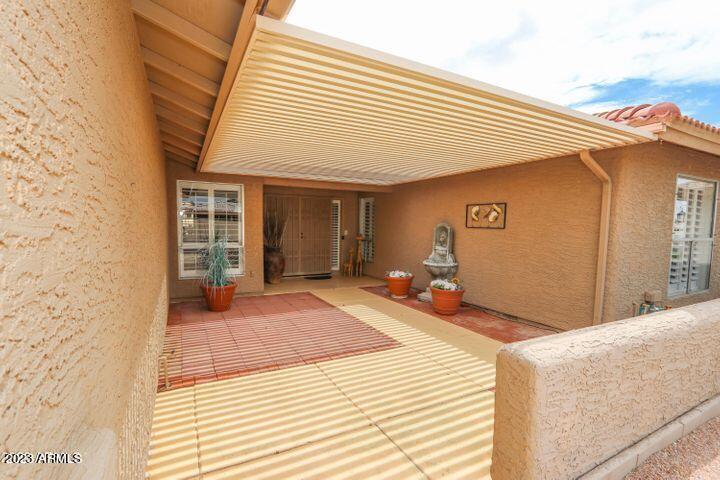 26625 S LAKEMONT Drive