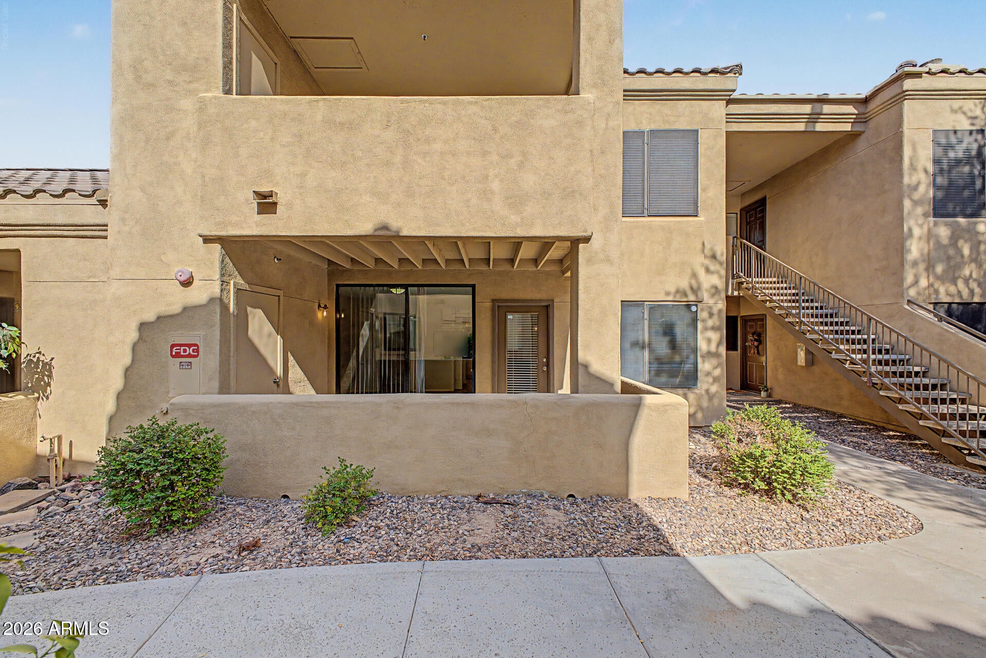 7575 E INDIAN BEND Road 1057