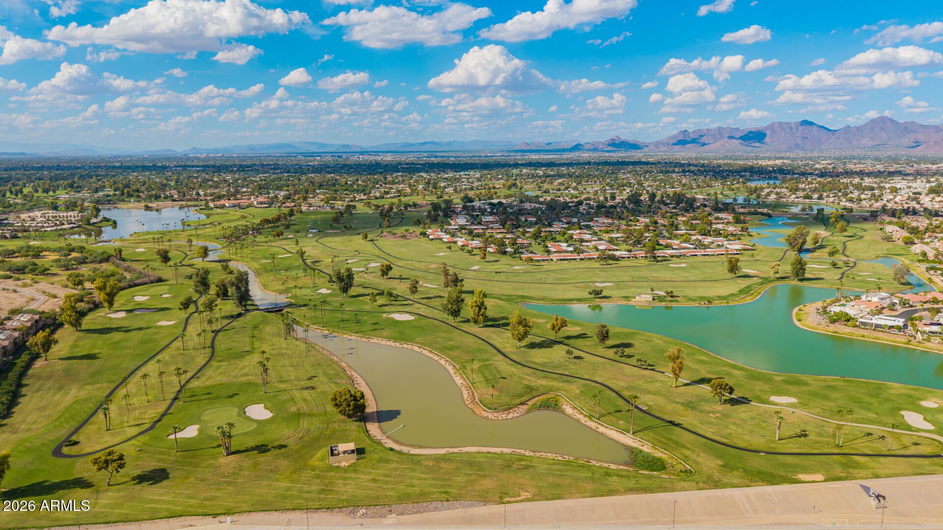 7575 E INDIAN BEND Road 1057