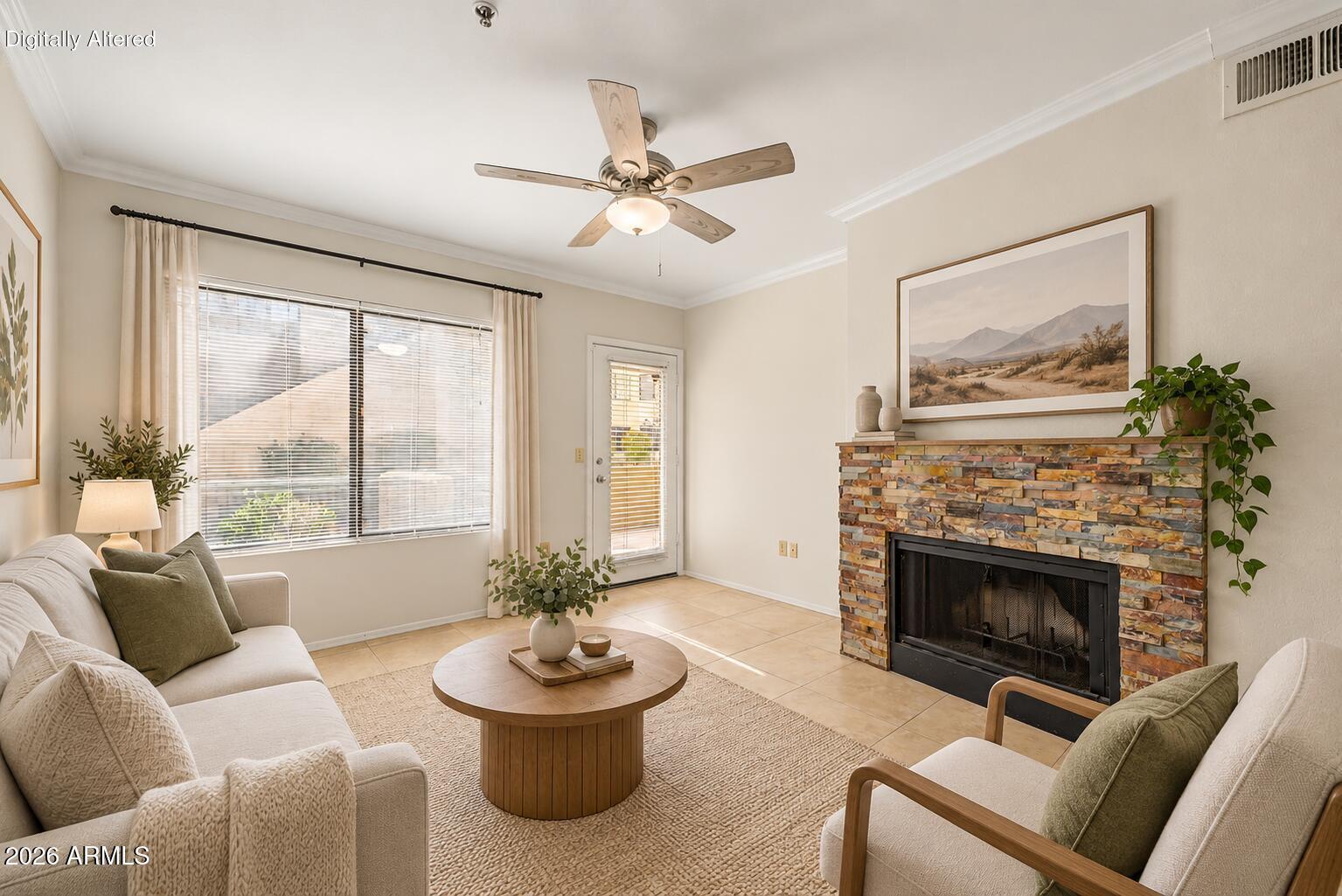 7575 E INDIAN BEND Road 1057
