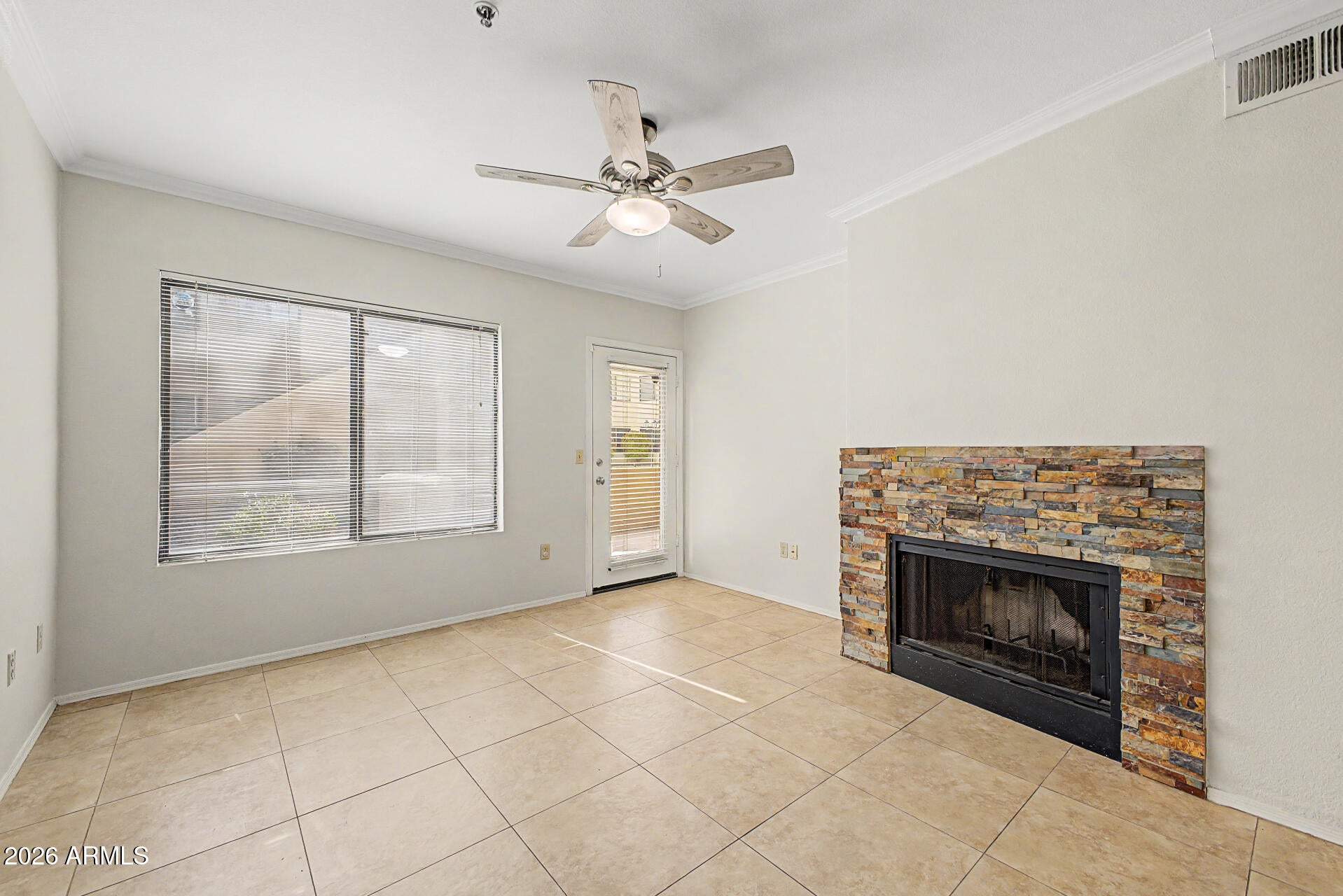 7575 E INDIAN BEND Road 1057