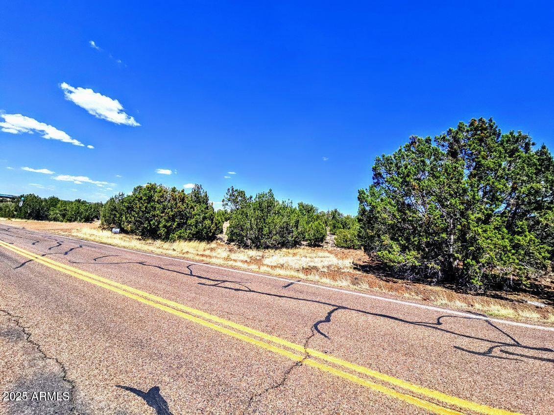 8426 Silver Creek Drive 1