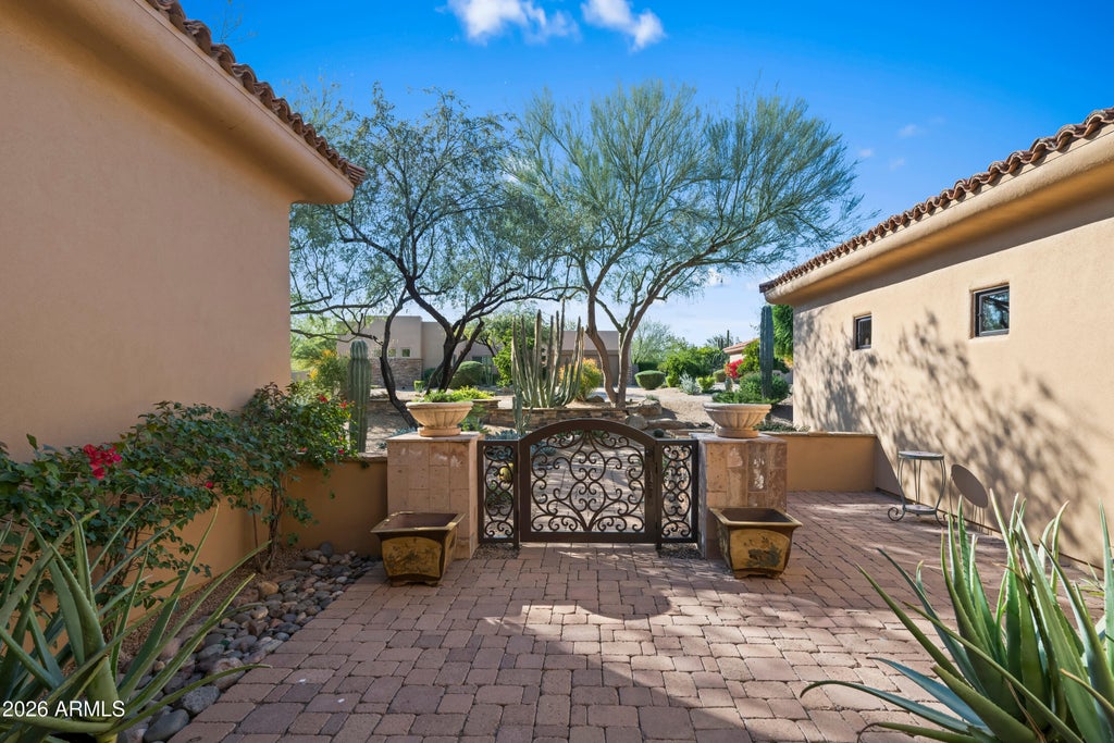 Photo of 27907 N Tranquilo Lane, Rio Verde, AZ 85263 (MLS # 7092260)