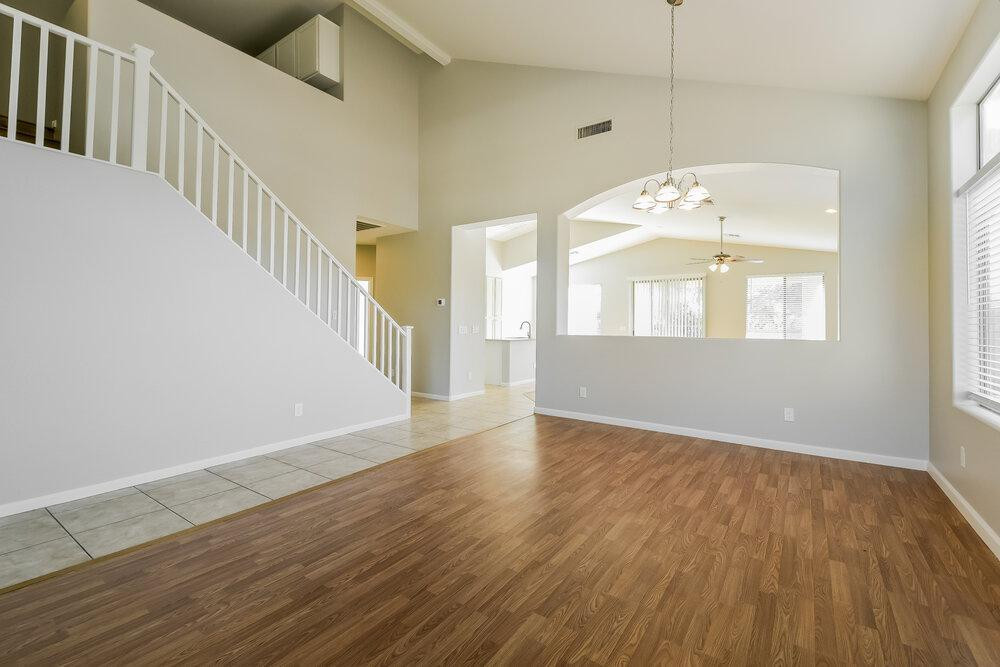 6427 W Silver Sage Lane