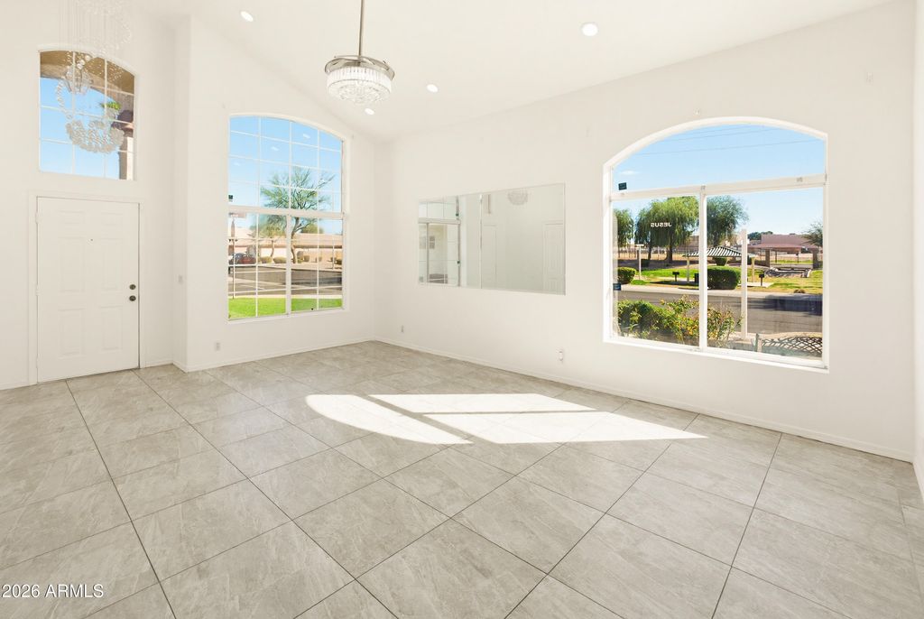 Photo of 288 S Jesse Street, Chandler, AZ 85225 (MLS # 6989570)