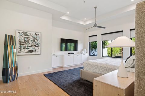 8894 E WOOD Drive Scottsdale AZ 85260