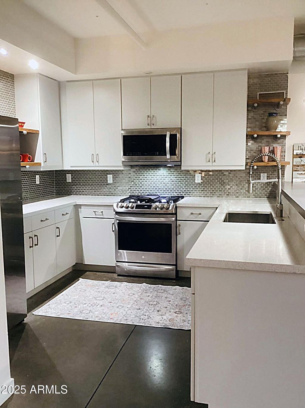 Photo of 1326 N Central Avenue #303, Phoenix, AZ 85004 (MLS # 6924451)