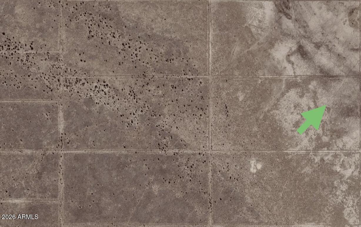 ARIZONA SUN SITES 9 - Land