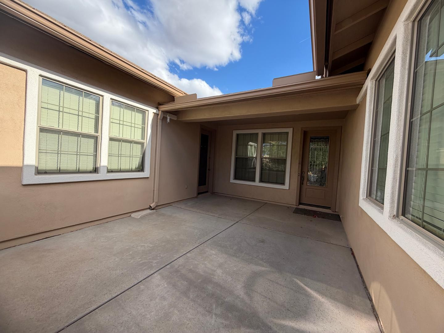 4505 W McNeil Street