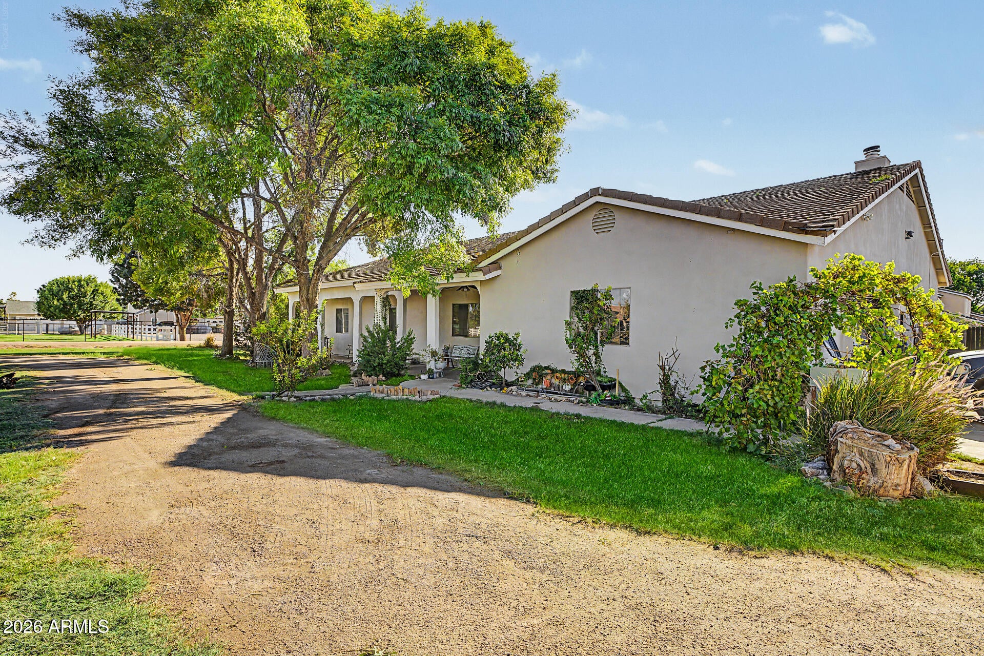 21654 S 158TH Street
