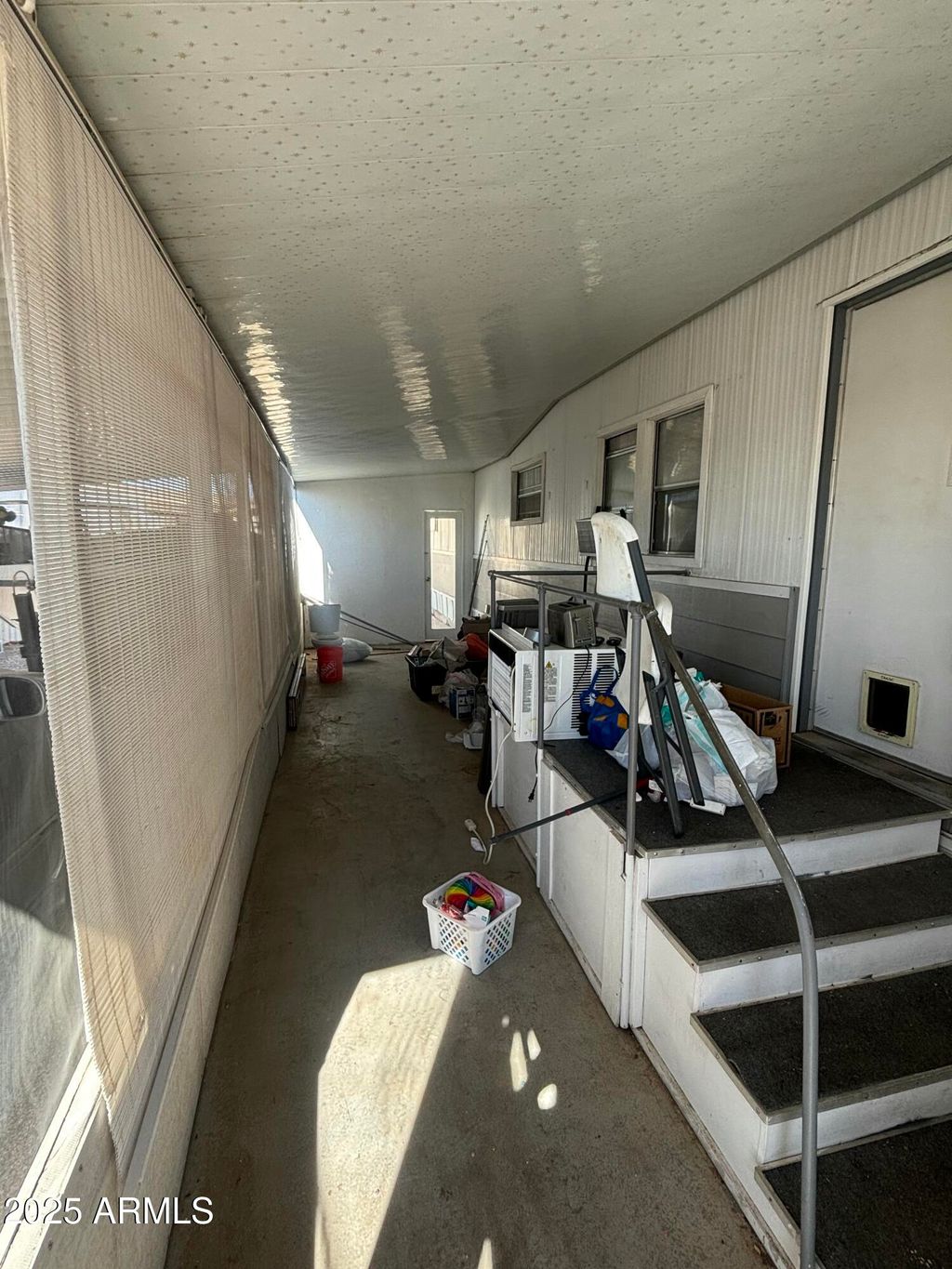 Photo of 269 N Winchester Road #7, Apache Junction, AZ 85119 (MLS # 6944167)