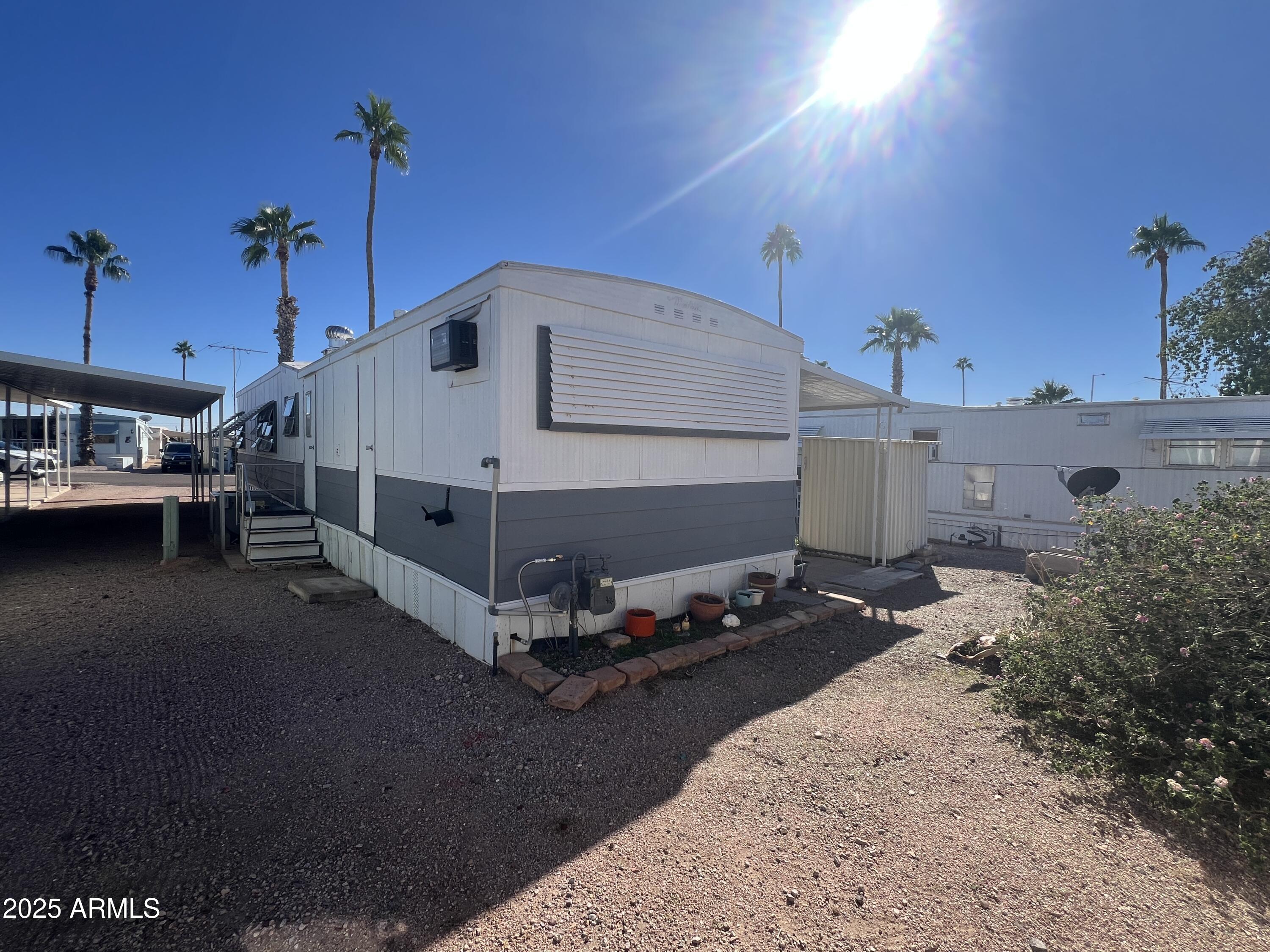 269 N WINCHESTER Road 7