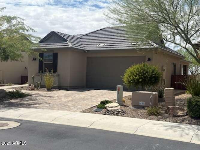 4498 BESANT Way