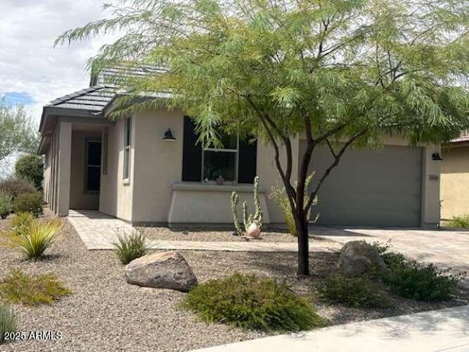 4498 BESANT Way