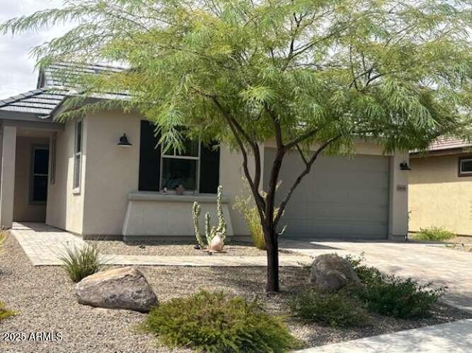 4498 BESANT Way