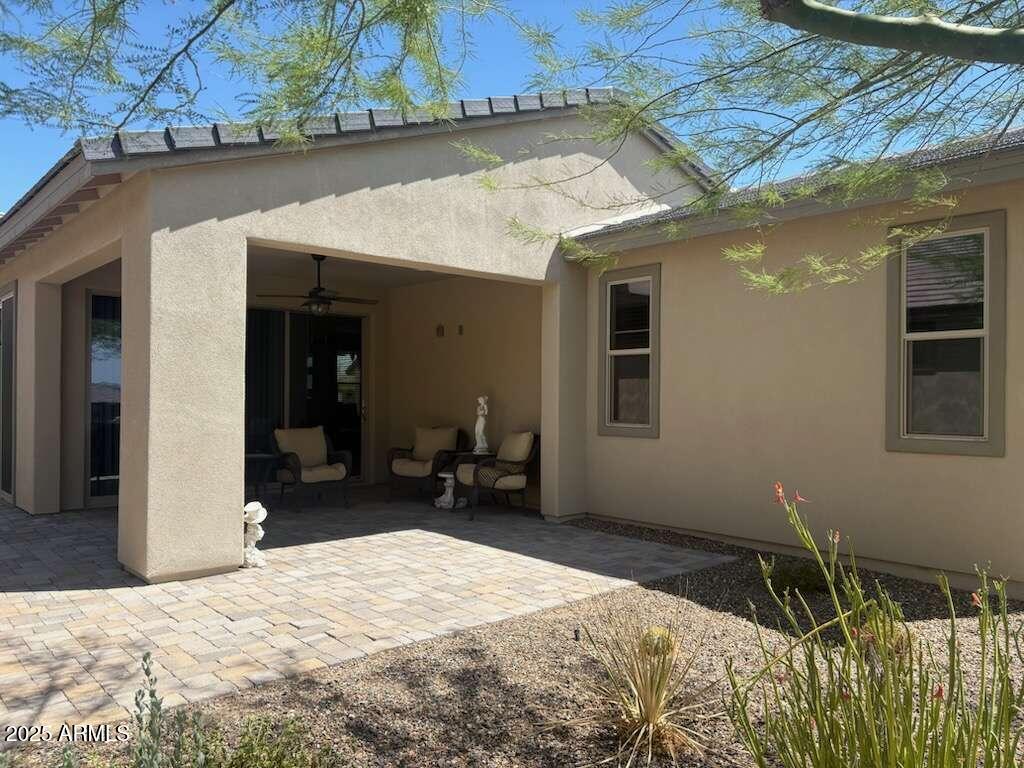 4498 BESANT Way