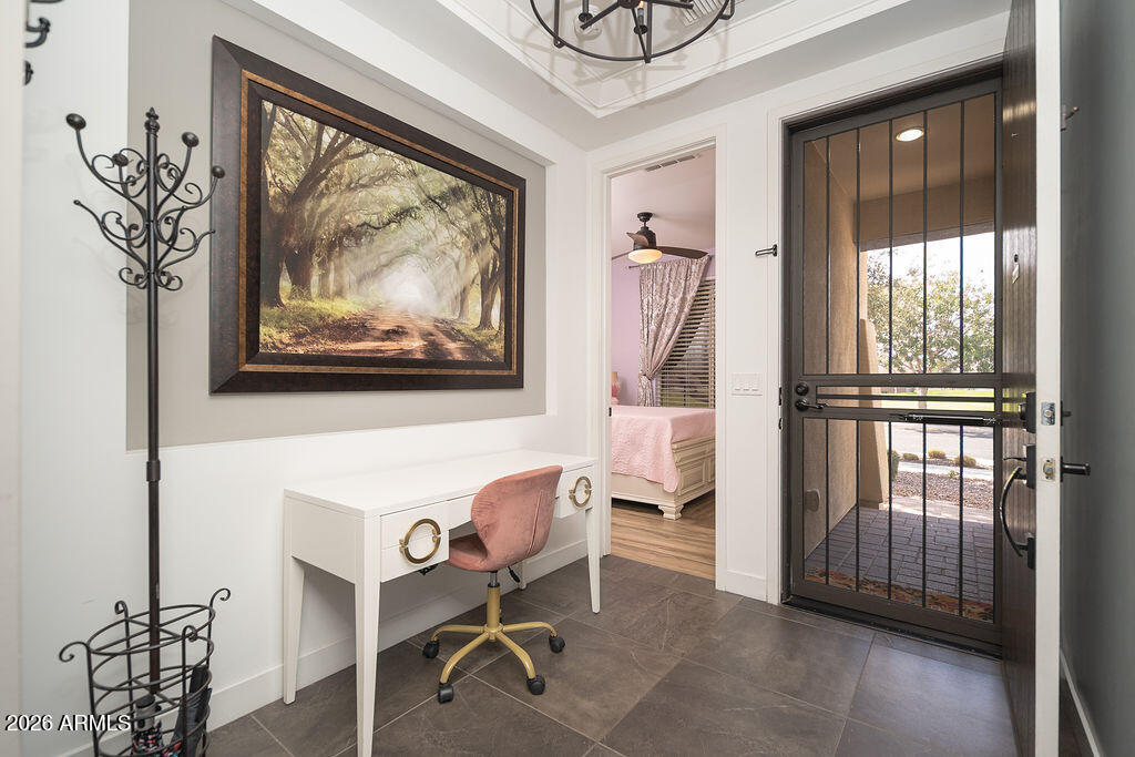 12597 N 144TH Avenue