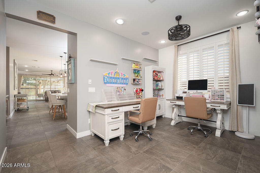 12597 N 144TH Avenue