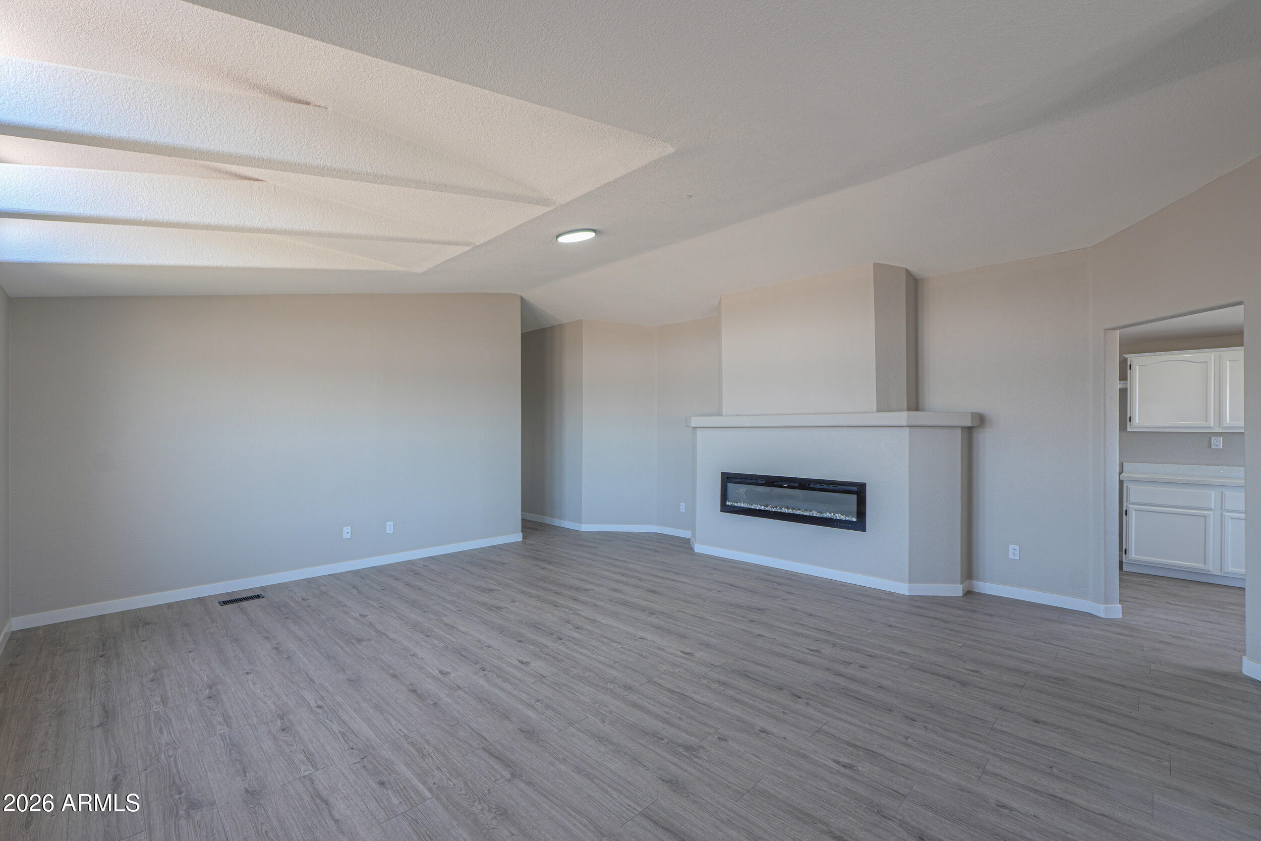 161 N Pueblo Road