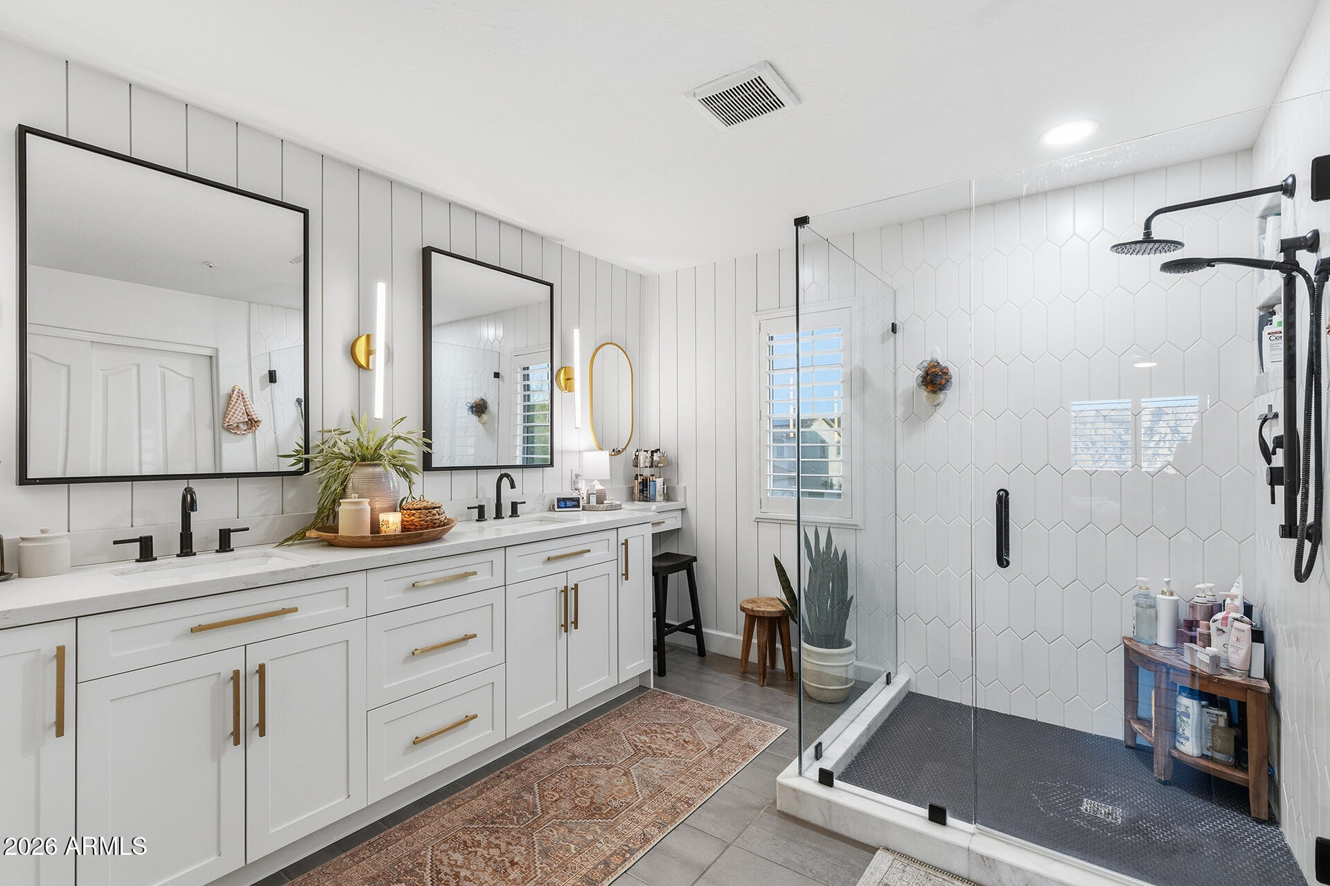 SONORAN MOUNTAIN RANCH PARCEL 4 PHASE 2 - Residential