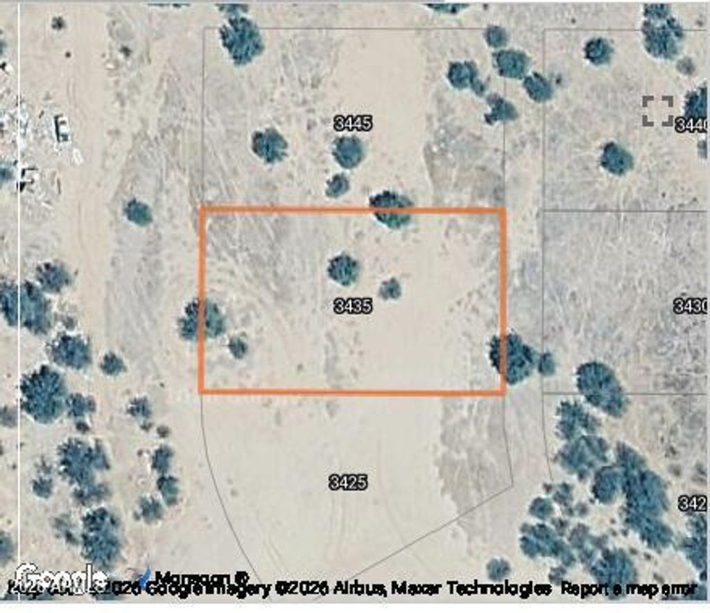 Photo of 3435 N Grafton Drive #11, Eloy, AZ 85131 (MLS # 7026417)