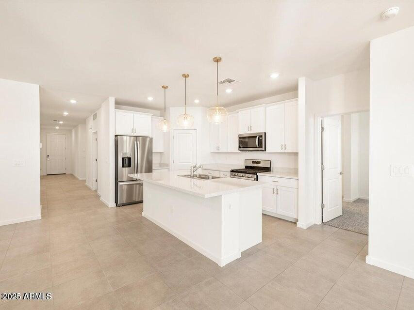 41740 W Sonoran Trail