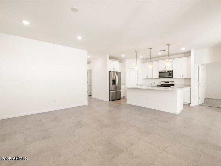 41740 W Sonoran Trail