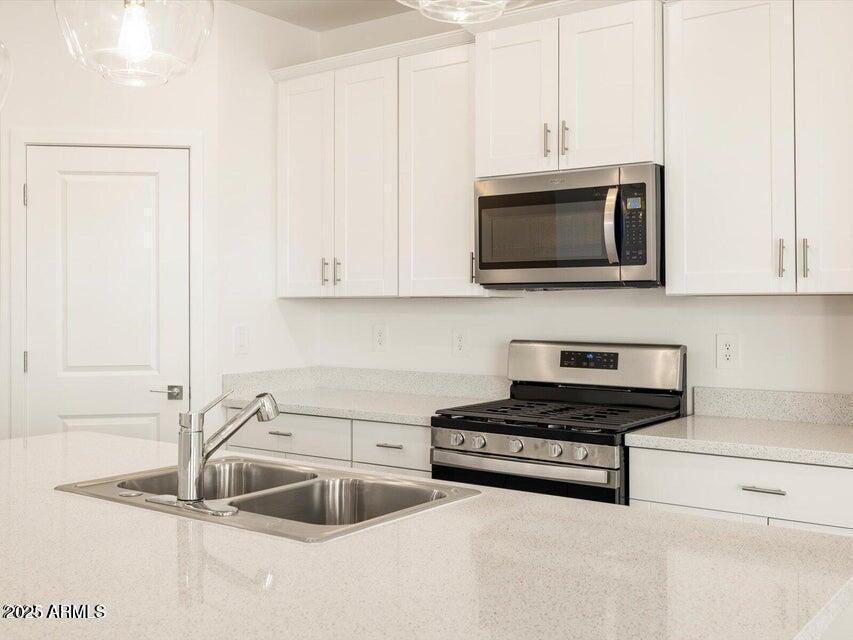 41740 W Sonoran Trail
