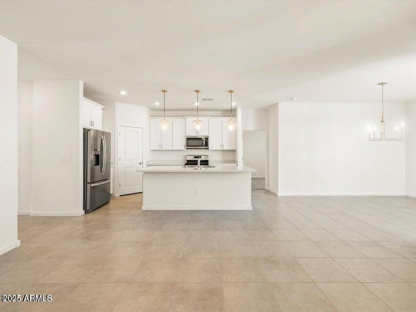 41740 W Sonoran Trail
